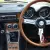 1969 Alfa Romeo 1750 GTV MK.1