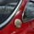 1969 Alfa Romeo 1750 GTV MK.1