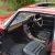 1969 Alfa Romeo 1750 GTV MK.1