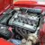 1969 Alfa Romeo 1750 GTV MK.1