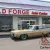 1967 Pontiac Catalina