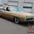 1967 Pontiac Catalina