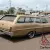 1967 Pontiac Catalina