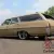1967 Pontiac Catalina