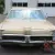 1967 Pontiac Catalina
