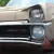 1967 Pontiac Catalina