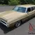 1967 Pontiac Catalina