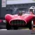 1952 Crosley Almquist Vintage Racer Ford V8-60 Mill