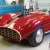 1952 Crosley Almquist Vintage Racer Ford V8-60 Mill