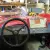 1952 Crosley Almquist Vintage Racer Ford V8-60 Mill