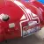 1952 Crosley Almquist Vintage Racer Ford V8-60 Mill