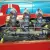 1952 Crosley Almquist Vintage Racer Ford V8-60 Mill