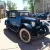 1925 Hudson Coach