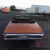 1973 Mercury Cougar XR7