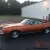 1973 Mercury Cougar XR7