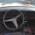 1973 Mercury Cougar XR7