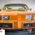 1979 Pontiac Firebird --