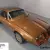 1979 Pontiac Firebird --