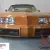 1979 Pontiac Firebird --