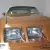 1979 Pontiac Firebird --