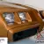 1979 Pontiac Firebird --
