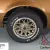 1979 Pontiac Firebird --