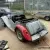 MG TF  Manual