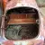  jaguar etype e type fhc fixed head coupe lhd 4.2 series 2 barn find classic jag 