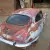  jaguar etype e type fhc fixed head coupe lhd 4.2 series 2 barn find classic jag 