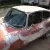  jaguar etype e type fhc fixed head coupe lhd 4.2 series 2 barn find classic jag 