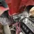  jaguar etype e type fhc fixed head coupe lhd 4.2 series 2 barn find classic jag 