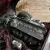  jaguar etype e type fhc fixed head coupe lhd 4.2 series 2 barn find classic jag 