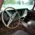  jaguar etype e type fhc fixed head coupe lhd 4.2 series 2 barn find classic jag 