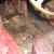  jaguar etype e type fhc fixed head coupe lhd 4.2 series 2 barn find classic jag 