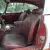  jaguar etype e type fhc fixed head coupe lhd 4.2 series 2 barn find classic jag 