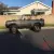 1972 Ford Bronco