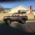 1972 Ford Bronco