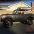 1972 Ford Bronco