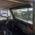 1972 Ford Bronco