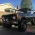 1972 Ford Bronco
