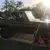 1972 Ford Bronco