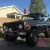 1972 Ford Bronco