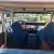 1972 Ford Bronco