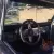 1972 Ford Bronco