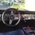 1972 Ford Bronco