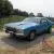 1973 Plymouth Road Runner