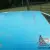 1973 Plymouth Road Runner