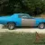 1973 Plymouth Road Runner