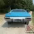 1973 Plymouth Road Runner