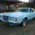 Mercury : Cougar XR-7